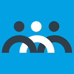 CIRRUS LOGO- FAVICON_BLUE